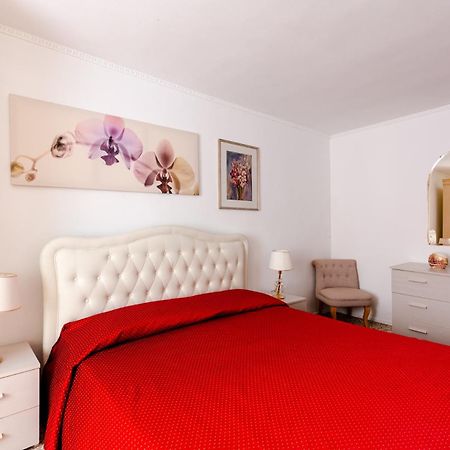 San Luca Apartment Venice Luaran gambar